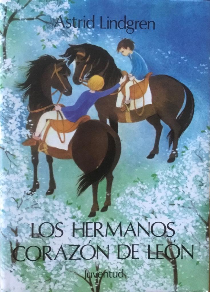 Los hermanos Coraz&oacute;n de Le&oacute;n