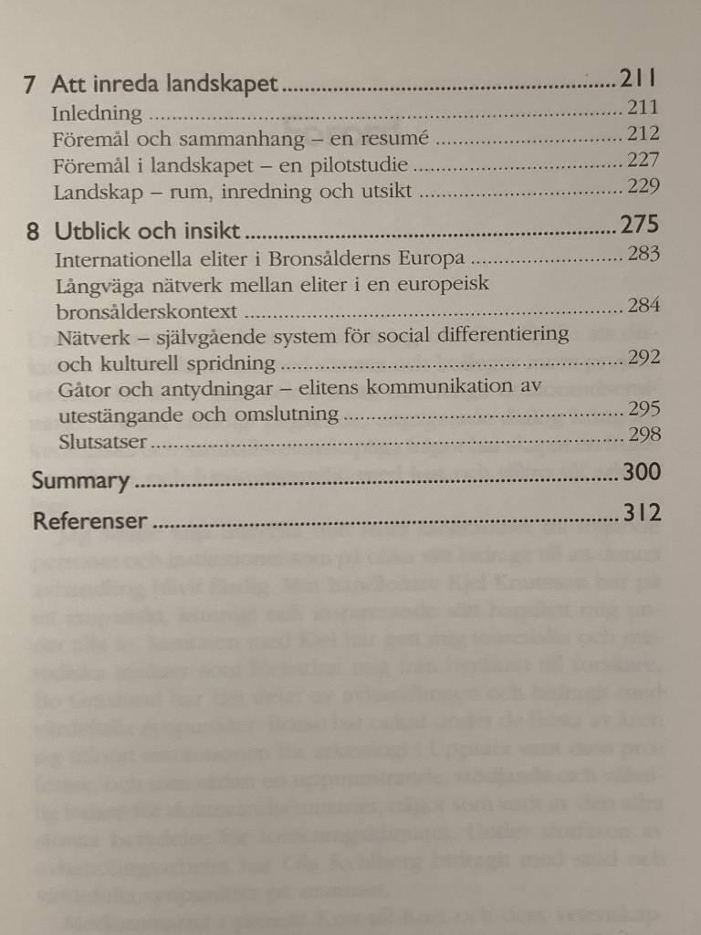 Yxors liv, människors landskap : en studie av kulturlandskap och samhälle i Mellansveriges senneolitikum