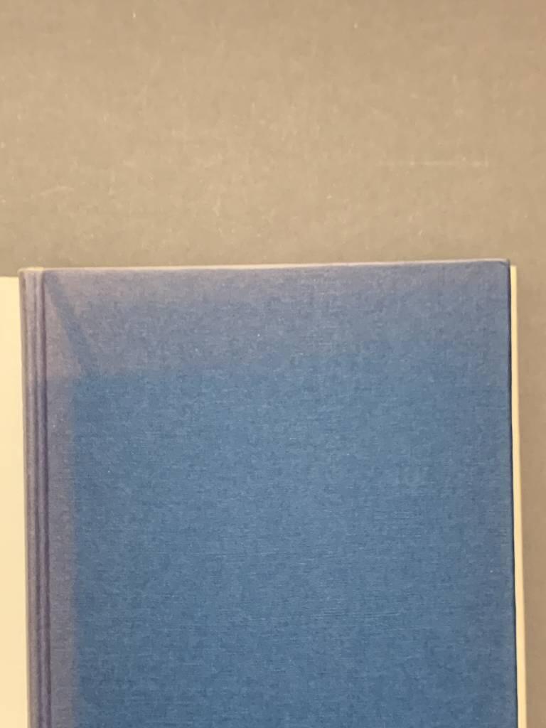 Ber&auml;ttelsens r&ouml;st : fr&aring;n Bernhard till Yourcenar