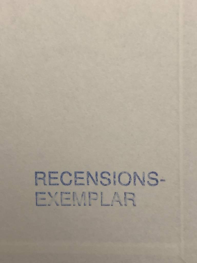 Uppbrott mitt i livet : en ber&auml;ttelse om k&auml;rlek