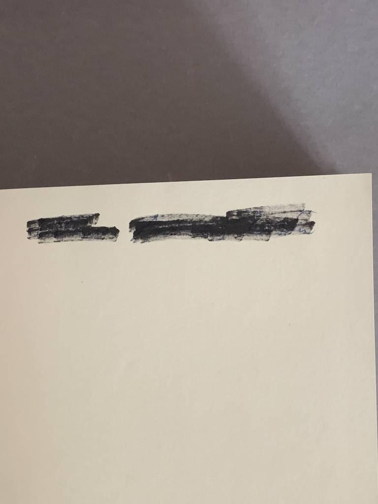 Svikna barn : om bristande omsorg och v&aring;rt ansvar f&ouml;r de utsatta barnen