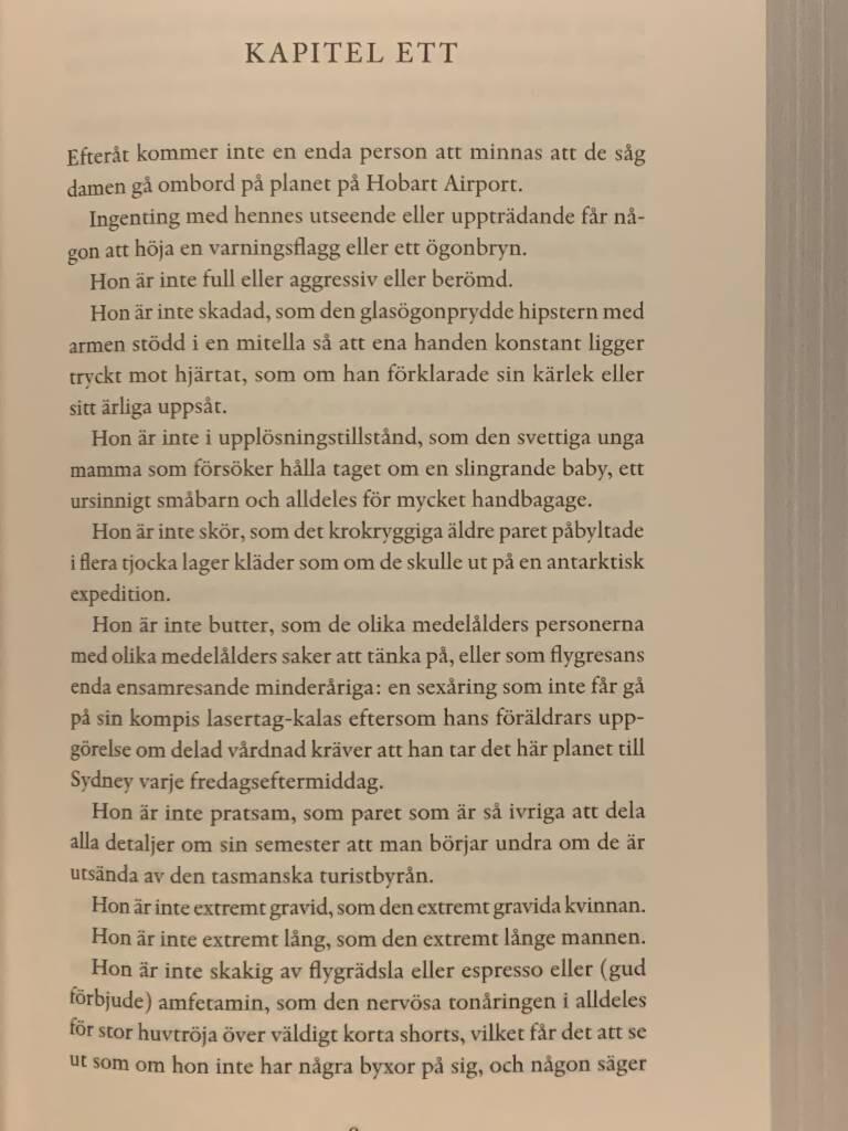 Ena stunden h&auml;r