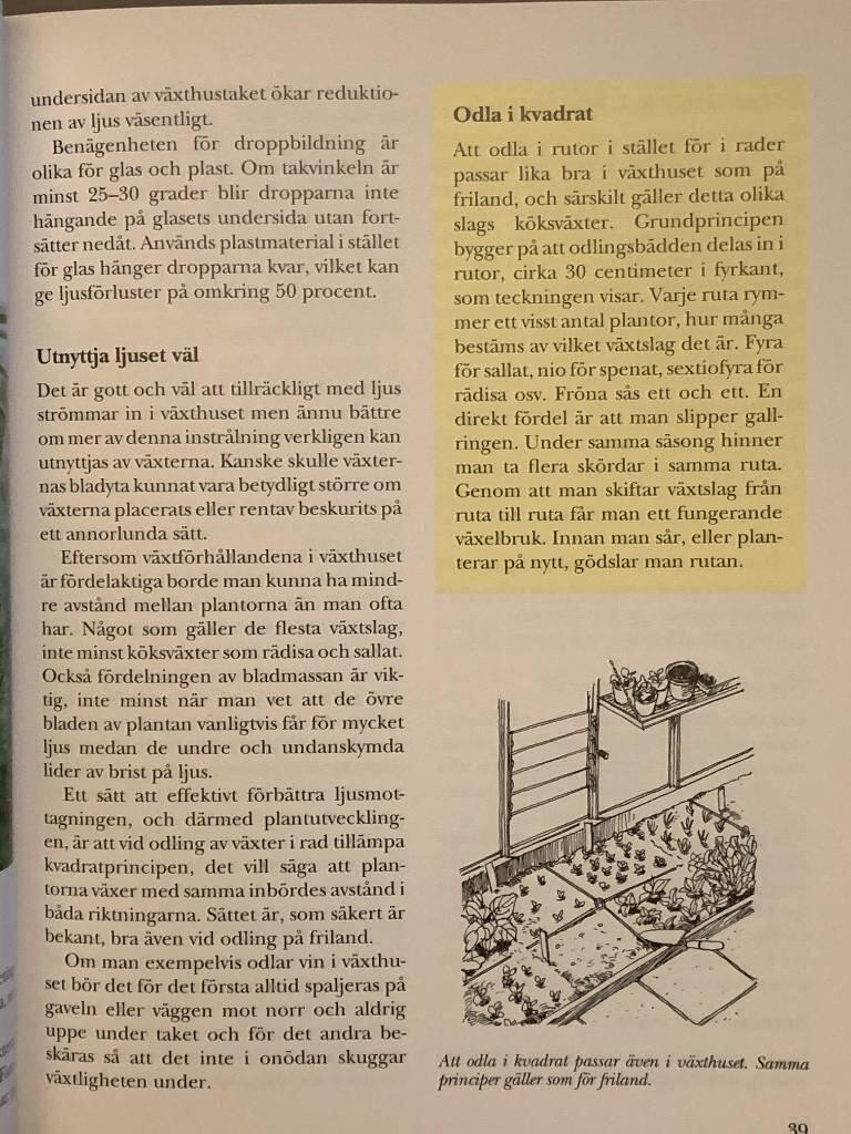 V&auml;xthusboken