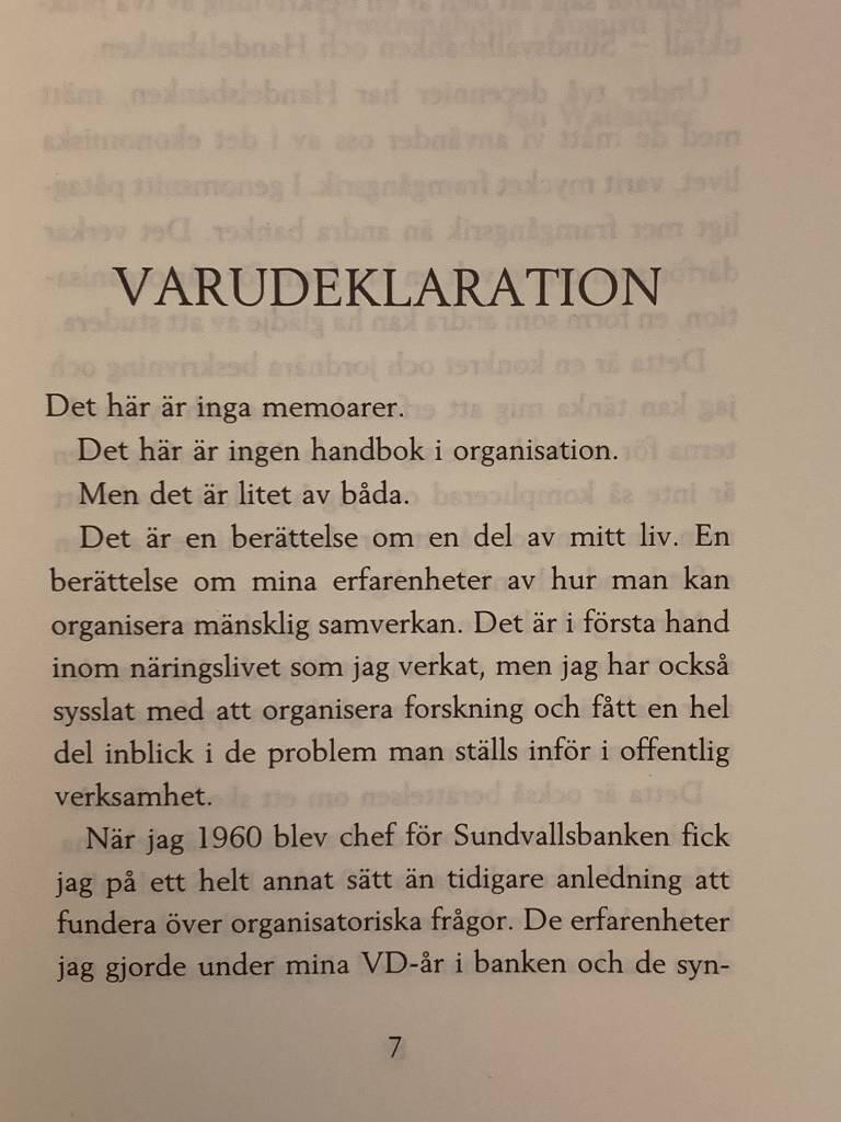 Fr&aring;n V&auml;ng&aring;van till Kungstr&auml;dg&aring;rden