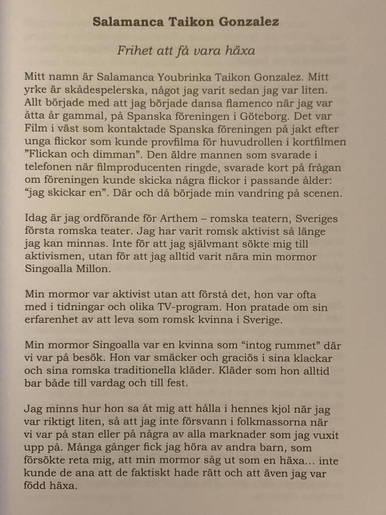 FEMINIQA