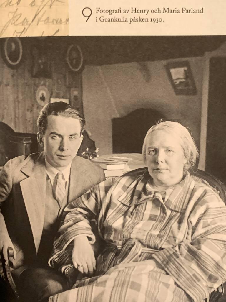 Brev