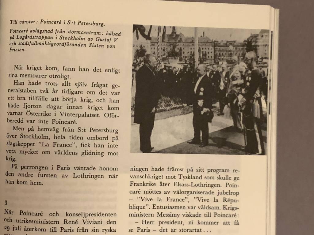 1914
