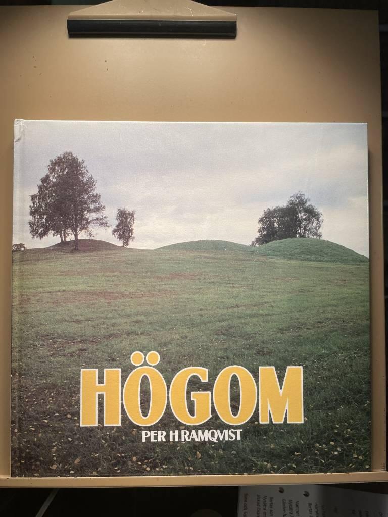 H&ouml;gom