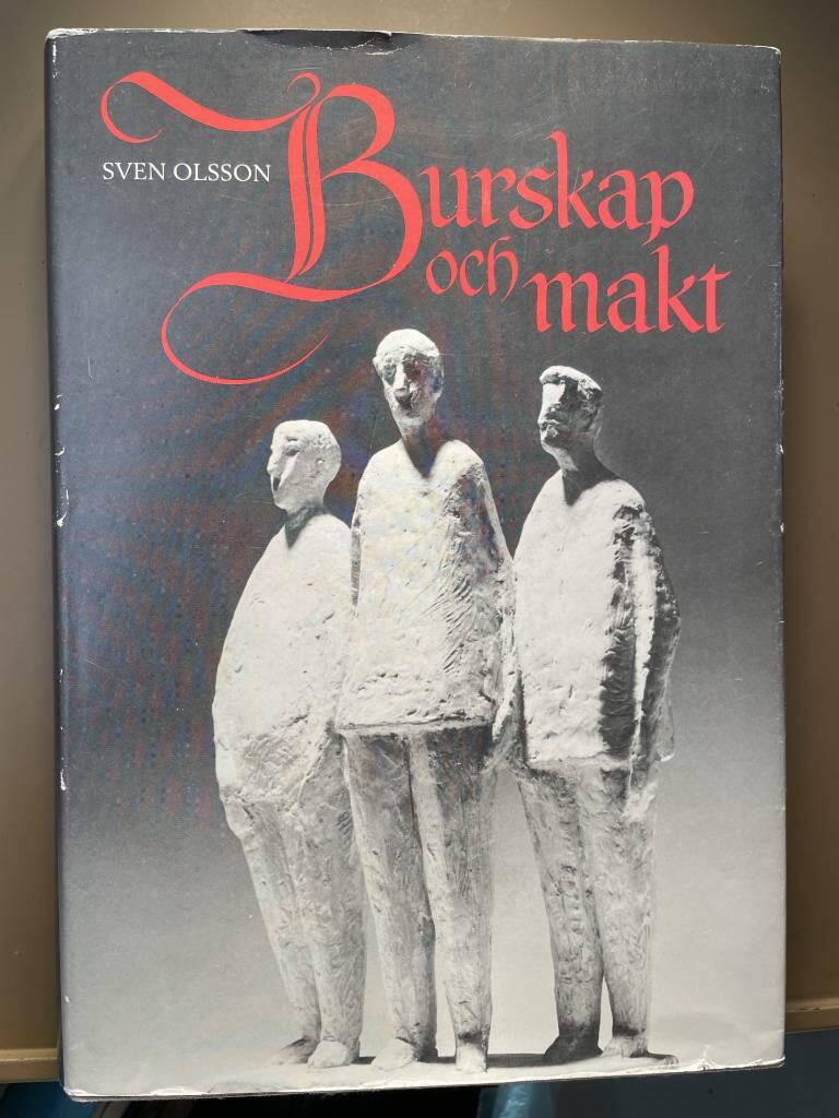 V&auml;ster&aring;s genom tiderna : monografi