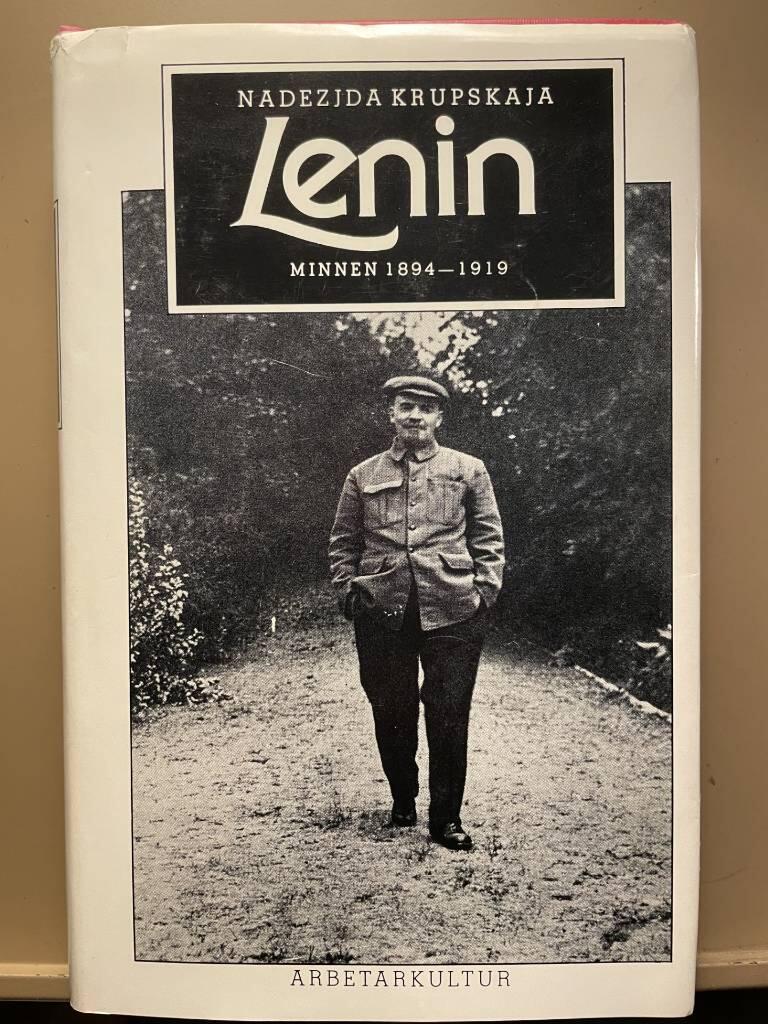 Lenin