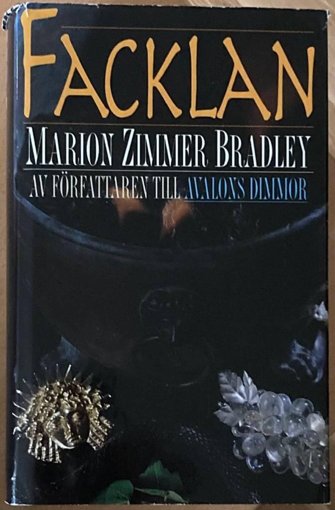 Facklan