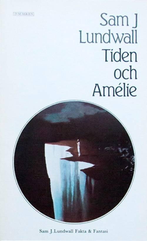 Tiden och Am&eacute;lie