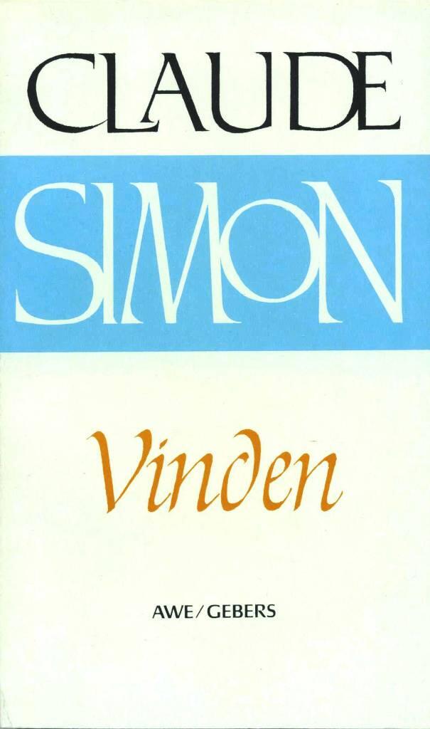 Vinden