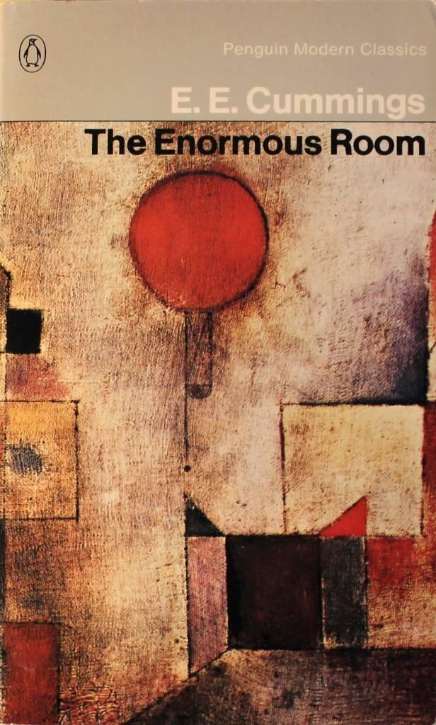 The enormous room