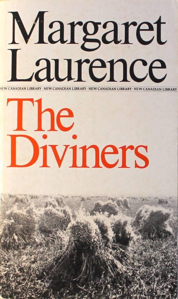 The diviners
