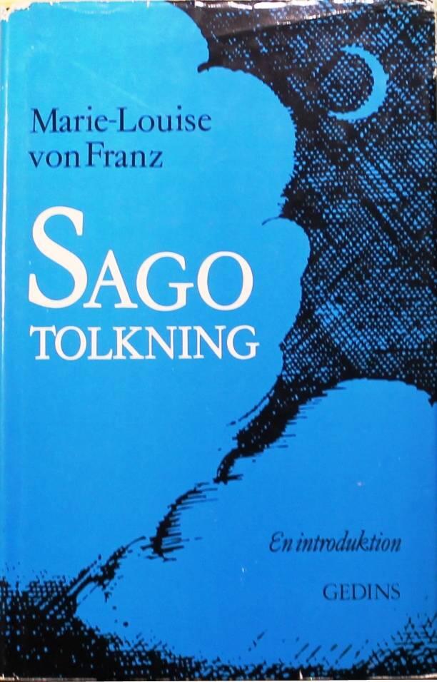 Sagotolkning : en introduktion