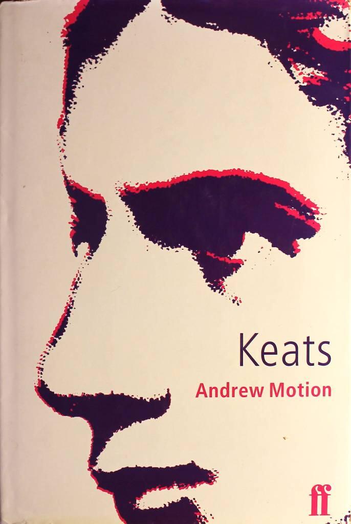 Keats