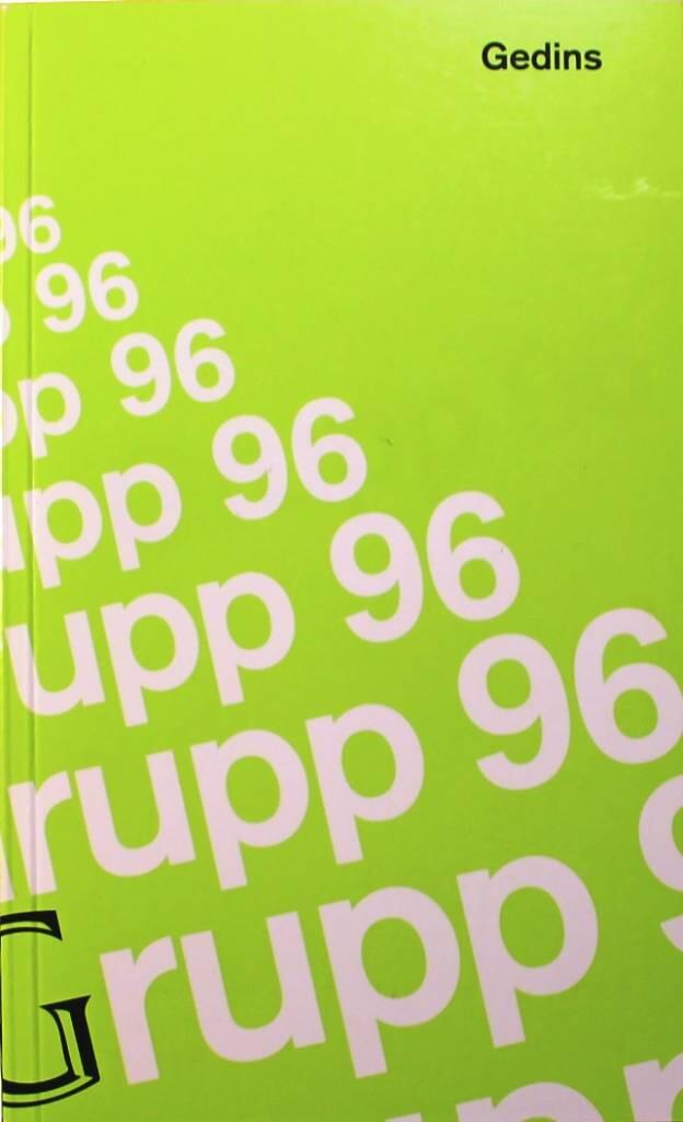 Grupp 96
