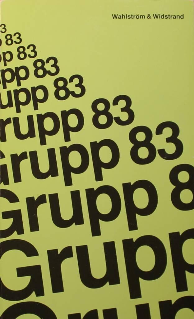 Grupp 83