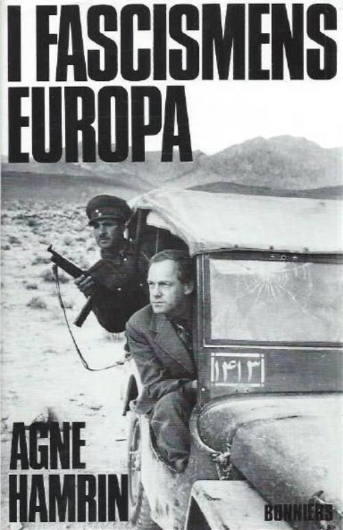 I fascismens Europa