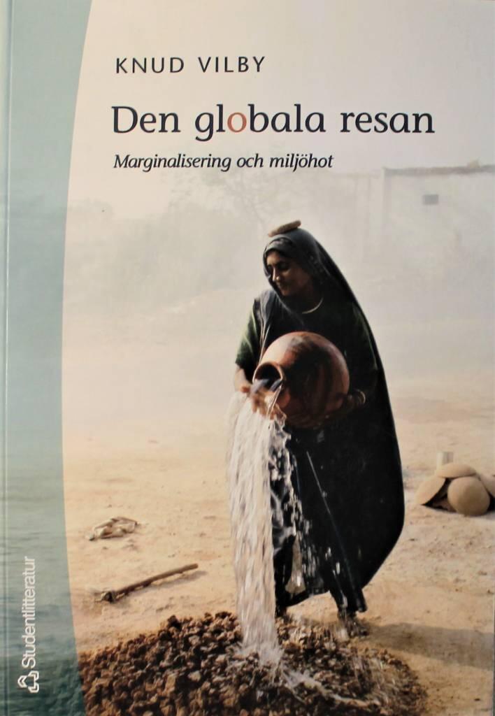 Den globala resan