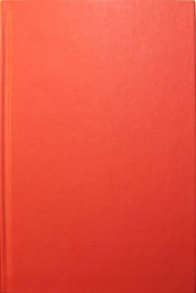 The prime-time presidency - the West Wing and U.S. nationalism