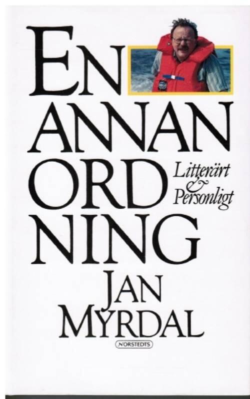 Skriftst&auml;llning