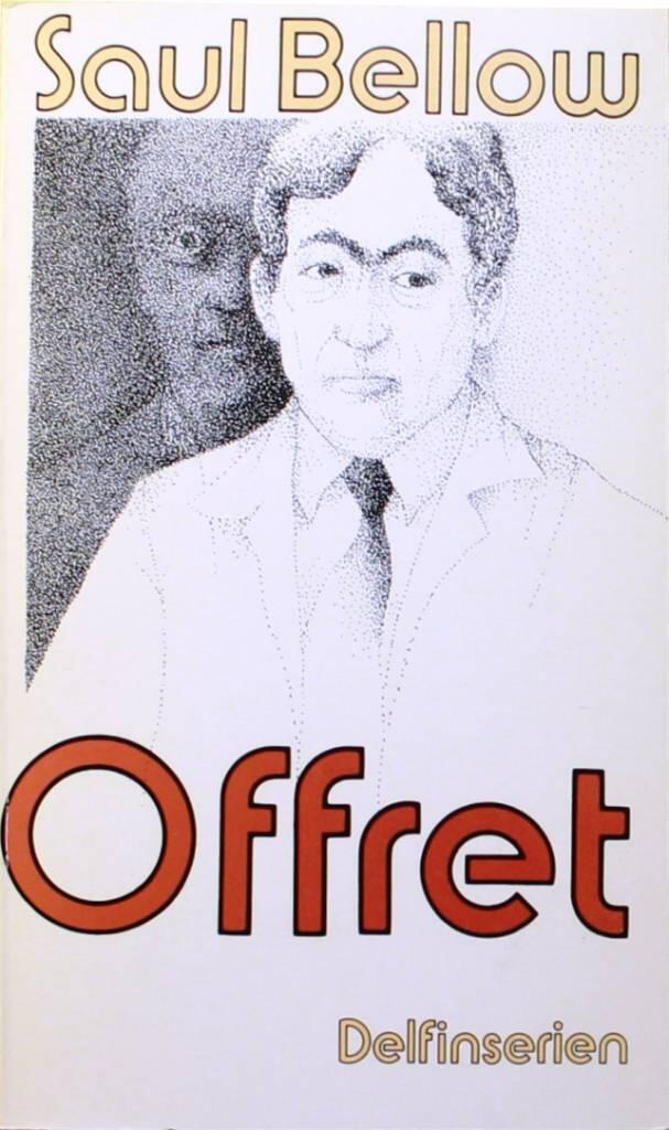 Offret