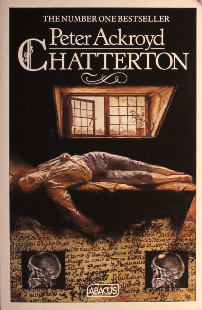 Chatterton