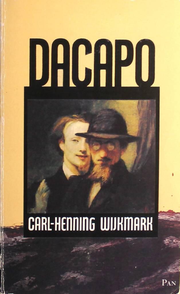 Dacapo