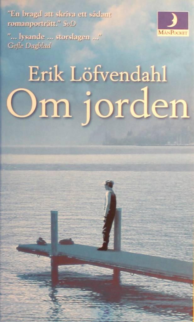 Om jorden