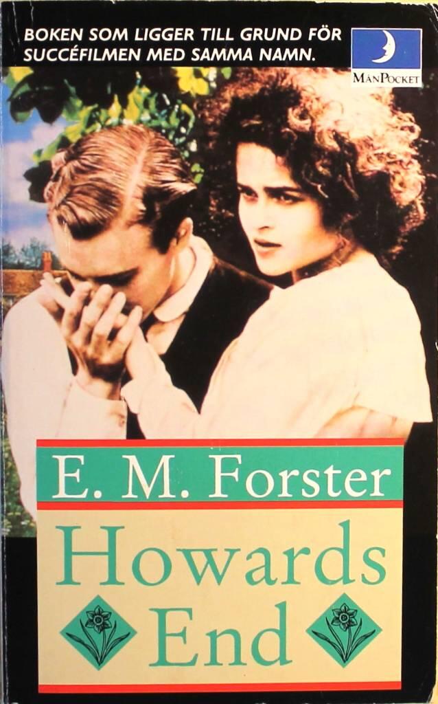 Howards End