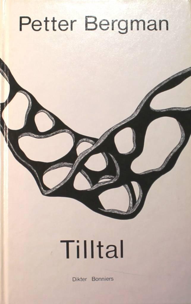 Tilltal : Jonnas bok