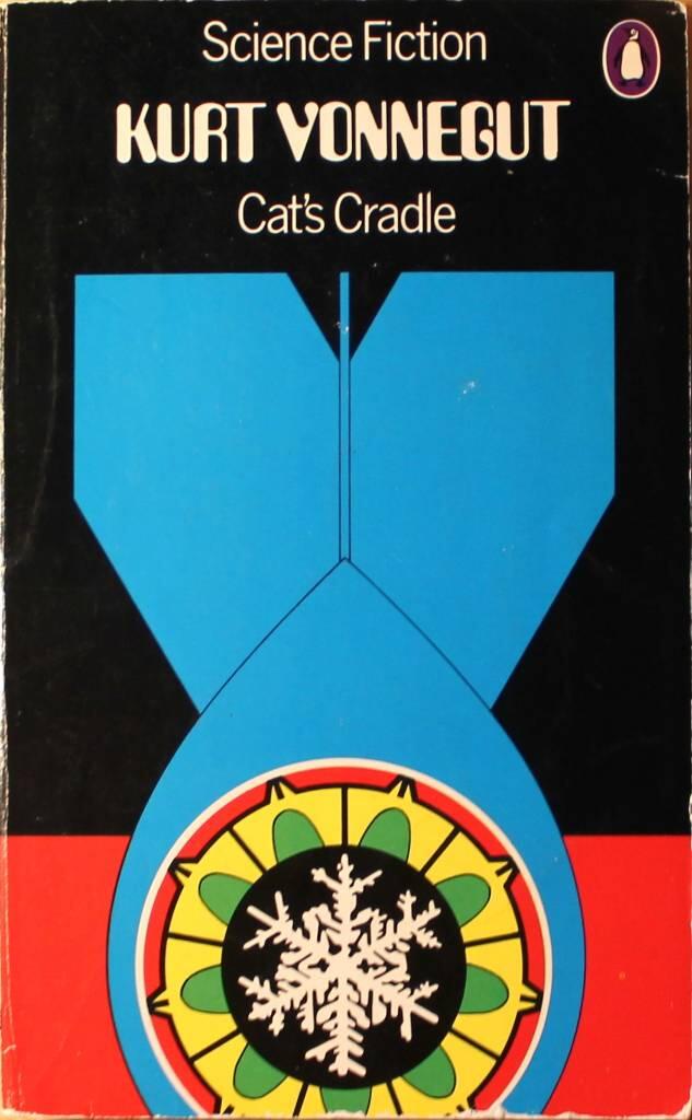 Cat's cradle