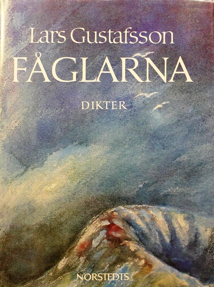 F&aring;glarna och andra dikter