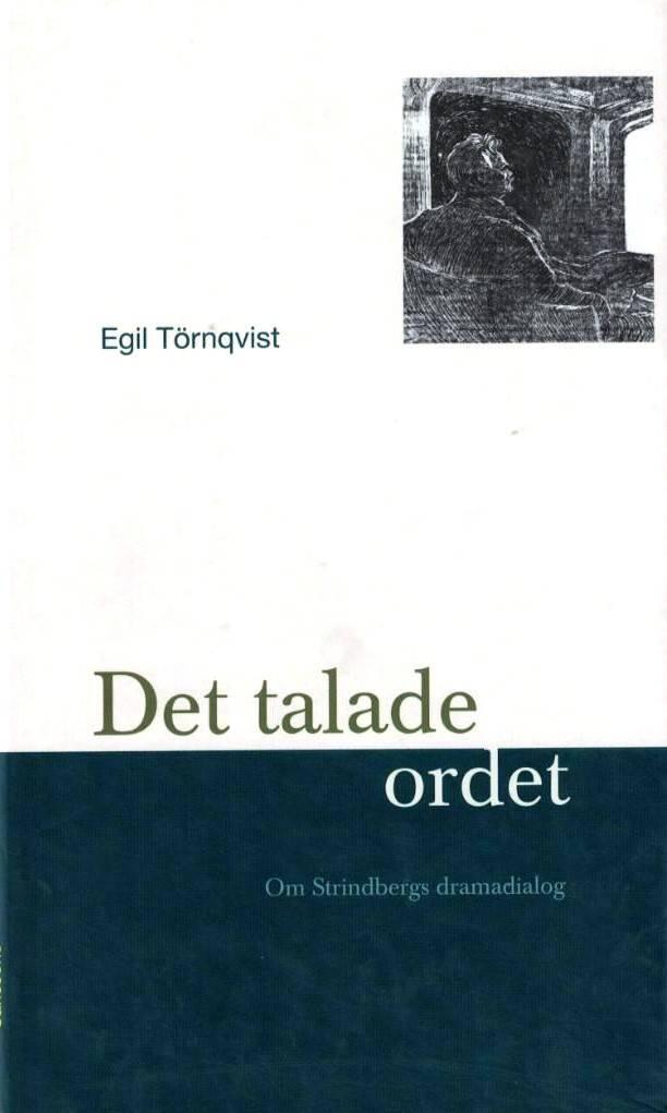Det talade ordet