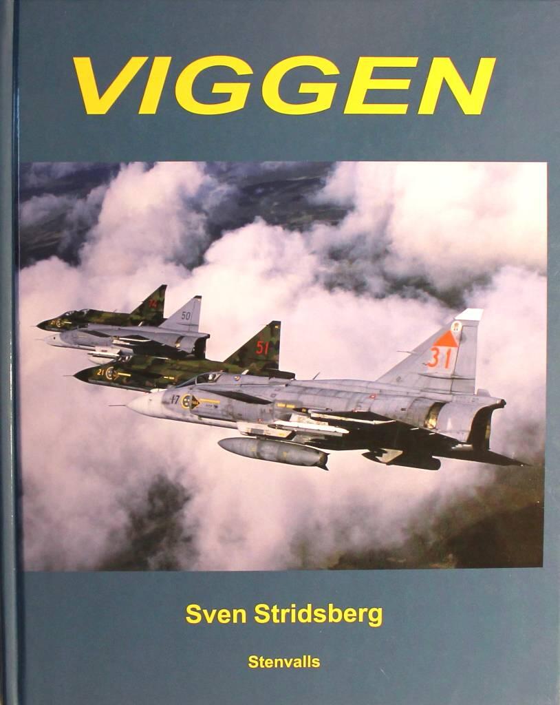 Viggen