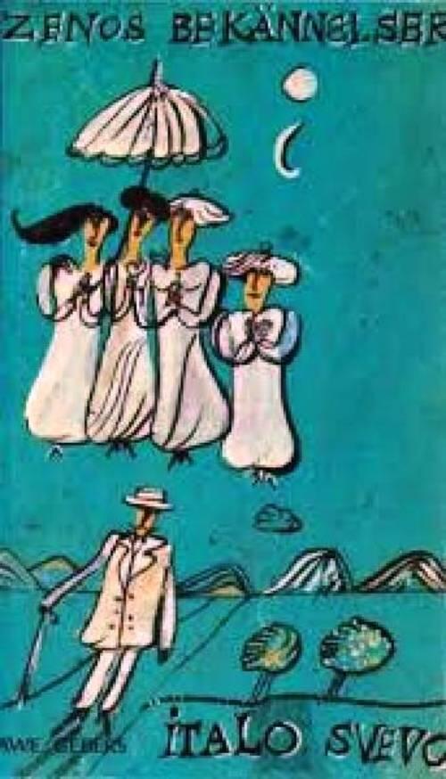 Zenos bek&auml;nnelser