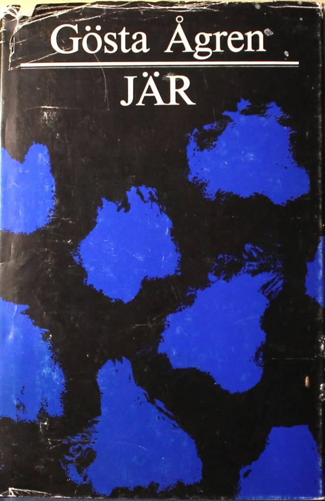 J&auml;r