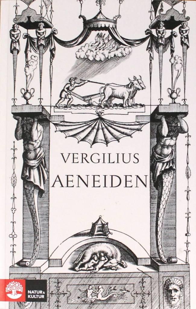 Aeneiden