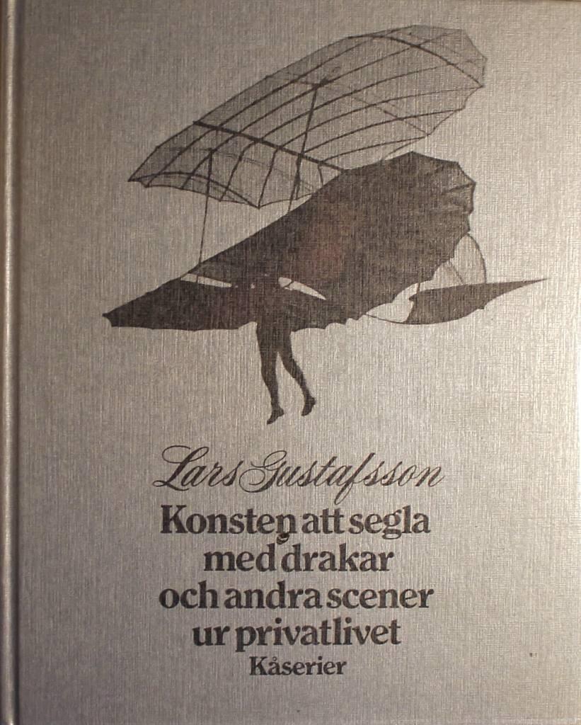 Den lilla v&auml;rlden - om m&auml;rkv&auml;rdigheter uti m&auml;nniskorna