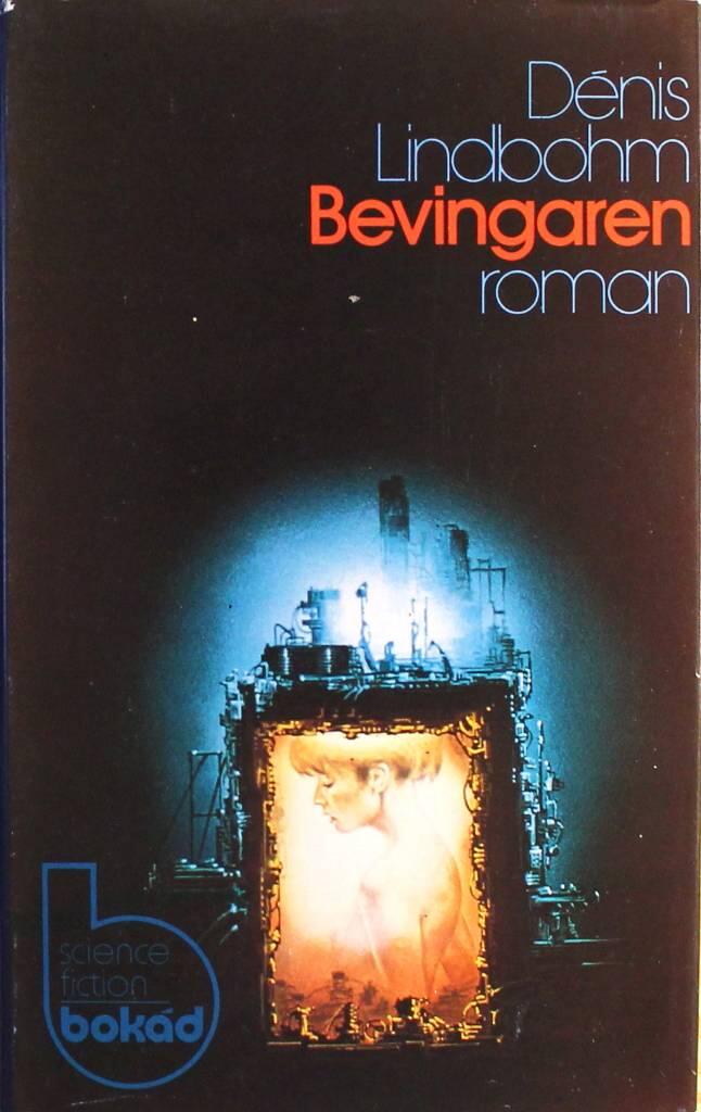 Bevingaren