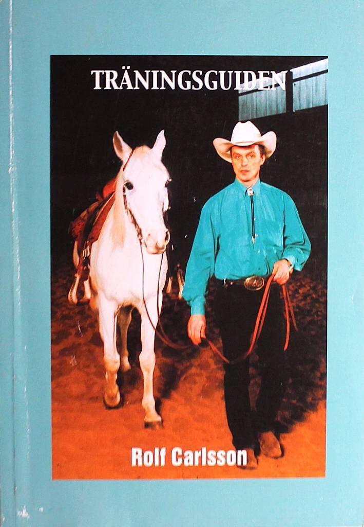 Tr&auml;ningsguiden