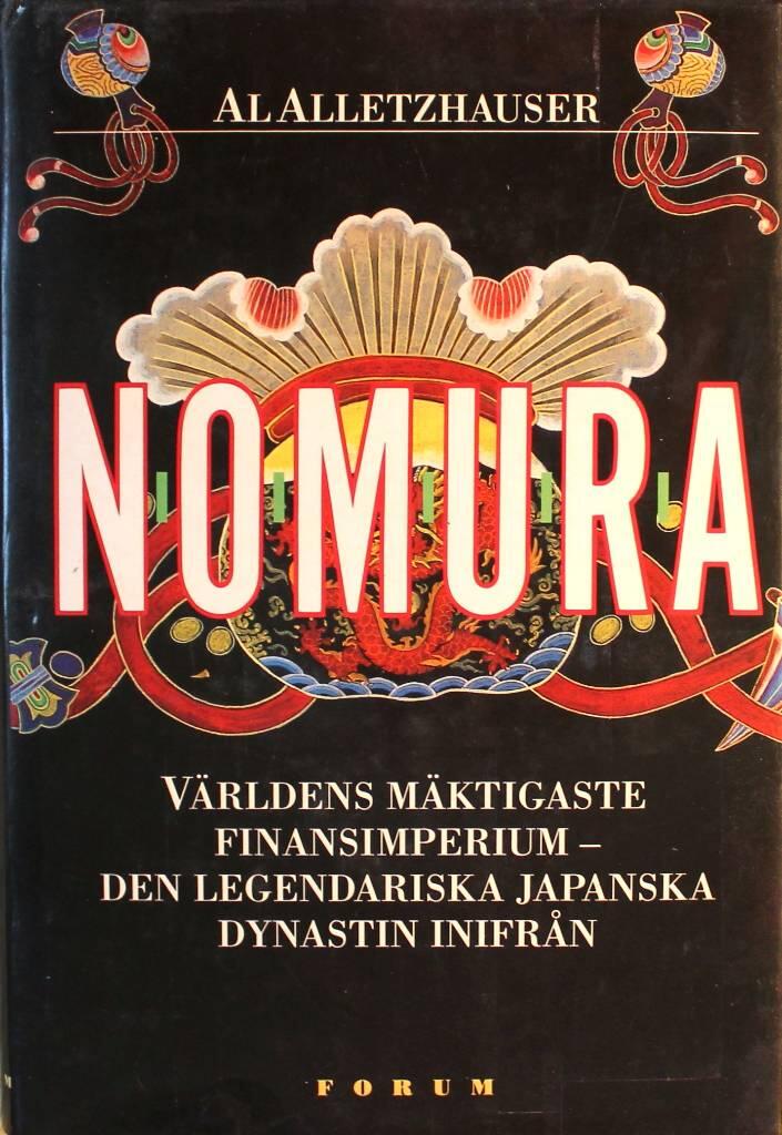 Nomura