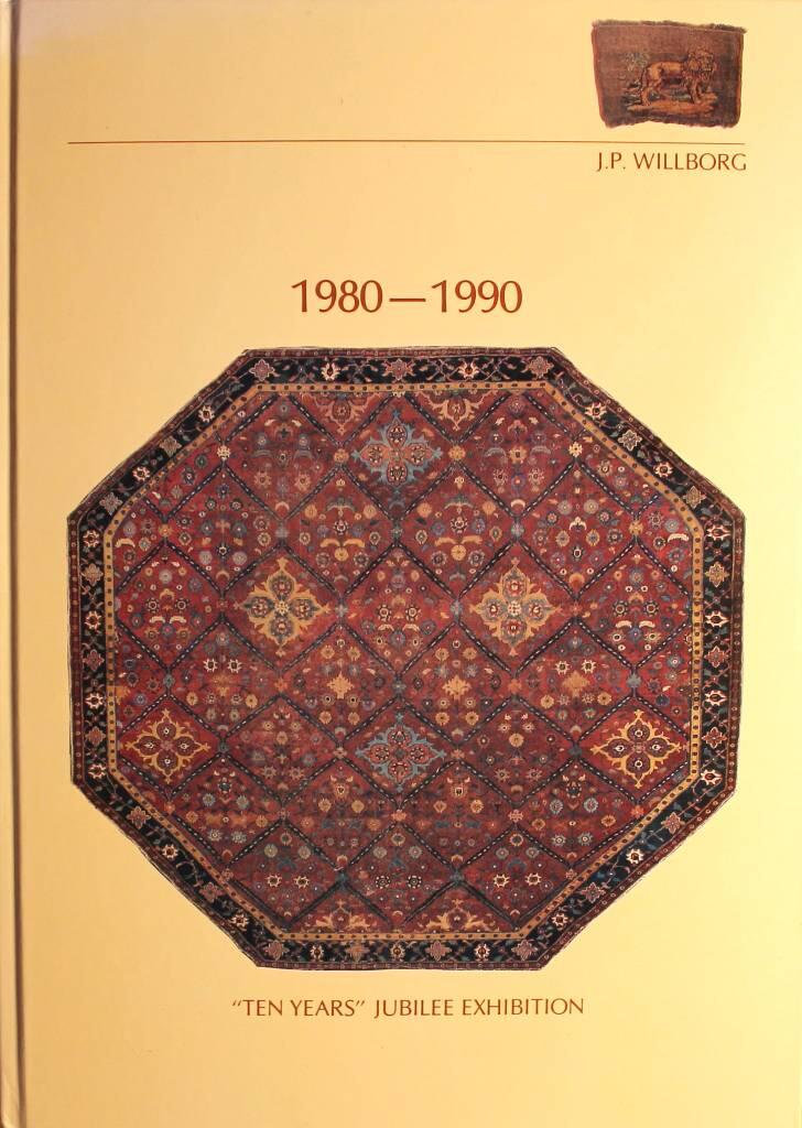 1980-1990