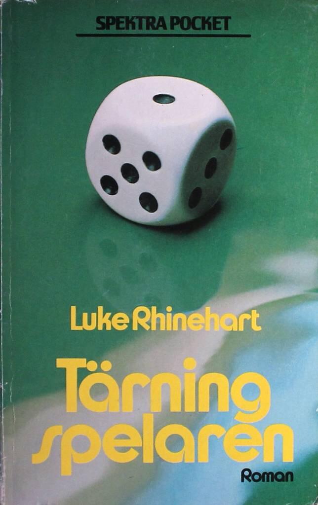T&auml;rningspelaren