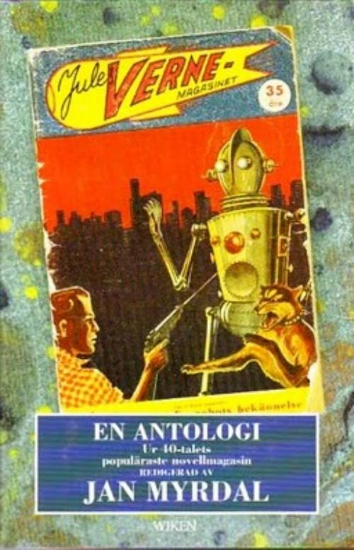 Hundar : bilder och ber&auml;ttelser