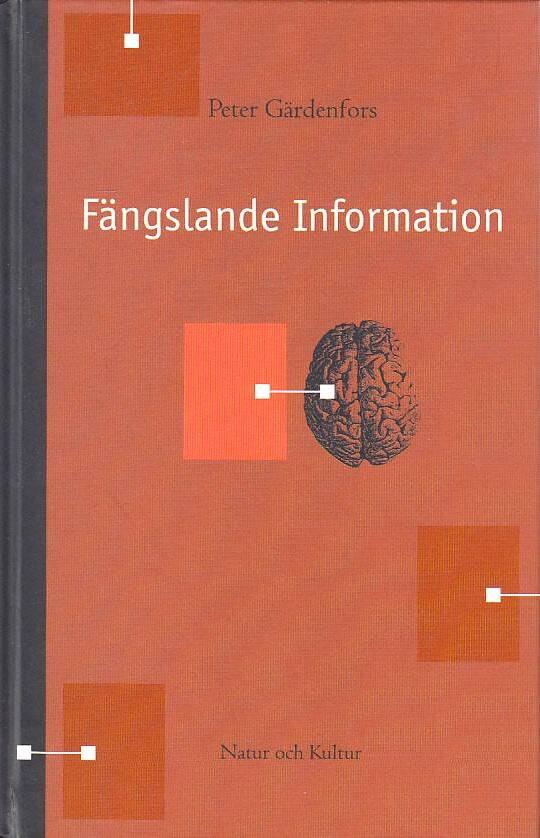 F&auml;ngslande information