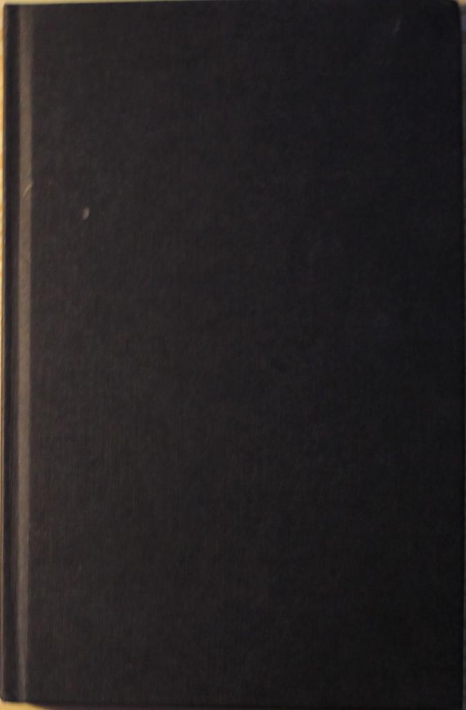 Armance eller Några scener från en Parissalong år 1827