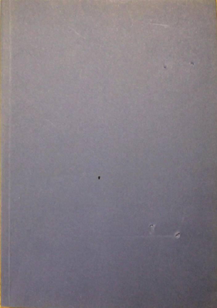 N&aring;gons st&ouml;d